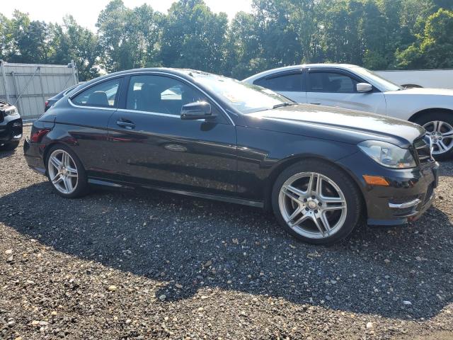 Vin: wddgj4hbxeg217830, lot: 62474525, mercedes-benz c-class 250 20144