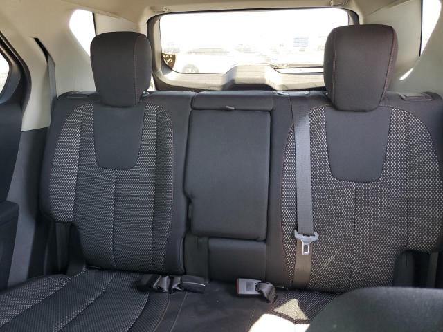 2016 CHEVROLET EQUINOX LT - 2GNFLFE30G6174800