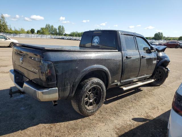 2014 RAM 1500 SLT - 1C6RR7GT9ES417951