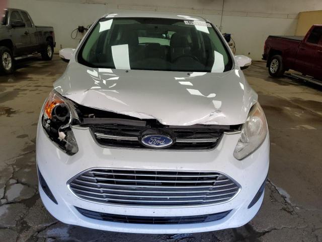 2015 FORD C-MAX SE 1FADP5AU9FL118931