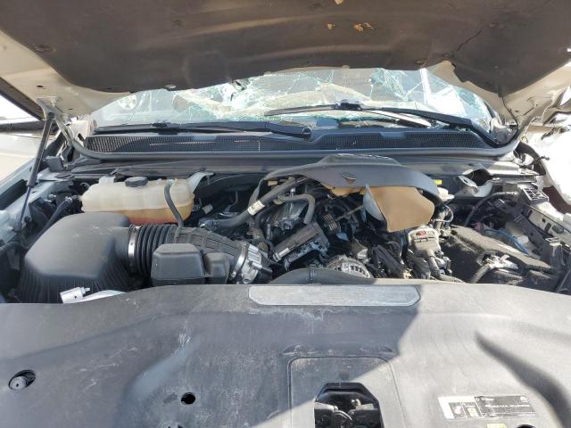 2022 JEEP GRAND WAGO 1C4SJVGJ3NS141643