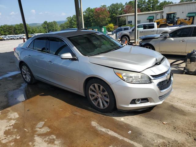 2015 CHEVROLET MALIBU 2LT 1G11D5SL9FF163158