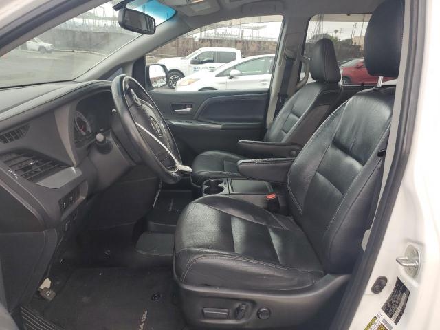2015 TOYOTA SIENNA SPO 5TDXK3DC4FS663754