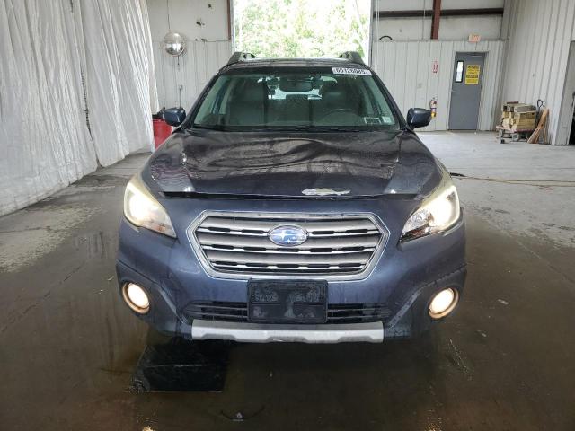 2015 SUBARU OUTBACK 2. 4S4BSANC9F3288440