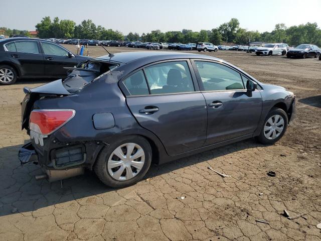 2016 SUBARU IMPREZA JF1GJAA65GH004955
