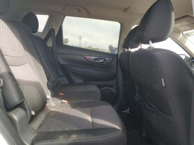 2018 NISSAN ROGUE S - KNMAT2MT7JP591674