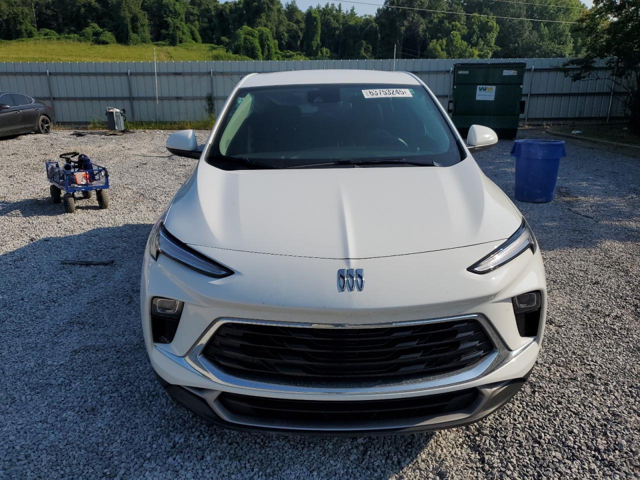 BUICK ENCORE PREFERRED