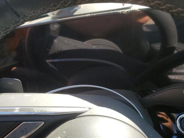 2024 BUICK ENVISION A LRBFZSE47RD038868