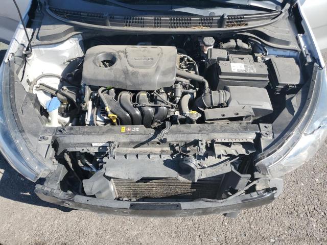2019 KIA RIO S - 3KPA24AB0KE205494