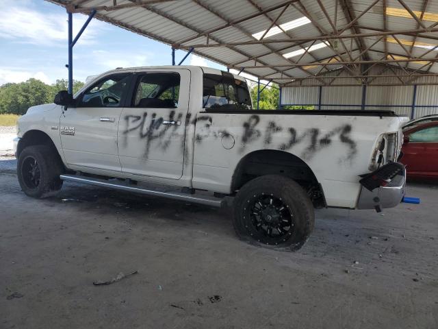 2016 RAM 2500 SLT 3C6UR5DJ9GG248431