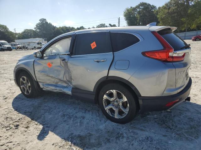 2019 HONDA CR-V 5J6RW1H86KA008021