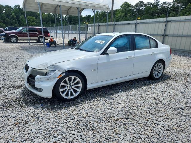 BMW 328 I
