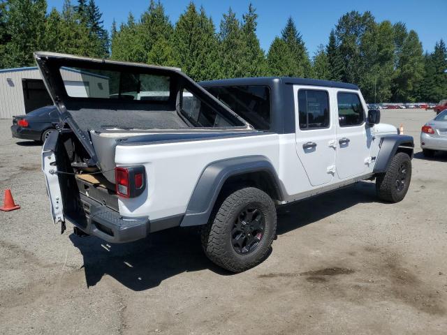 2020 JEEP GLADIATOR 1C6HJTAG1LL132675