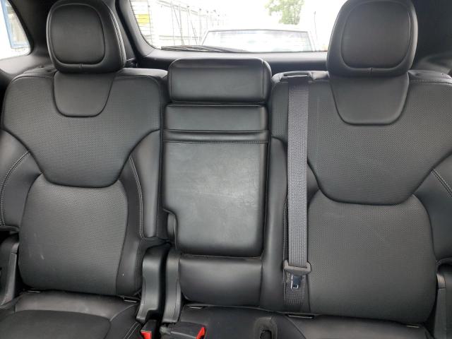 2019 JEEP CHEROKEE O 1C4PJMJN6KD174101