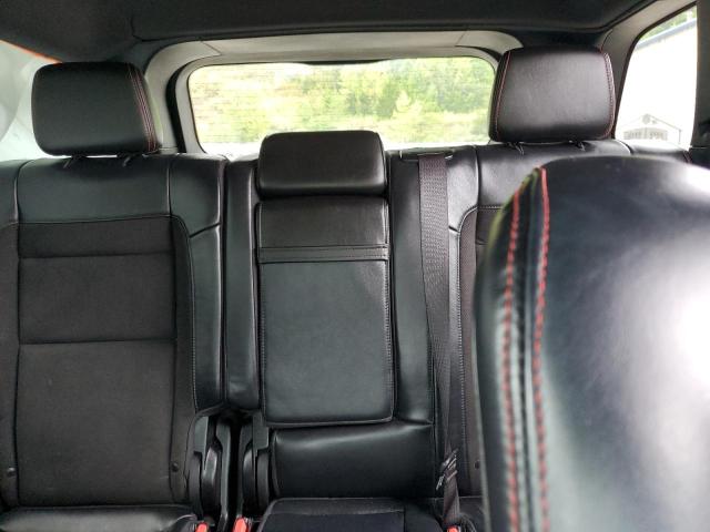 2021 JEEP GRAND CHER 1C4RJFLG8MC869823