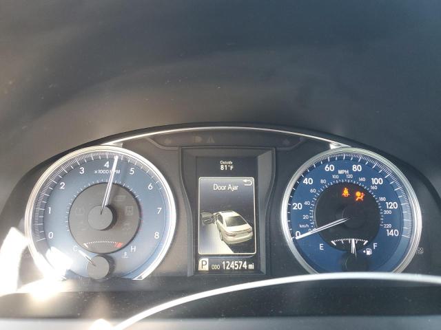 2017 TOYOTA CAMRY LE 4T1BF1FK5HU765825