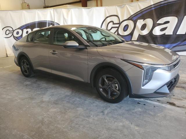 Vin: 3kpft4dexse062191, lot: 63367285, kia k4 lx lx 20254