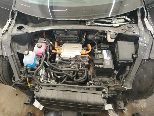 2023 HYUNDAI IONIQ 5 LI KM8KRDAF6PU157846