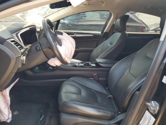2016 FORD FUSION TIT 3FA6P0K97GR218146