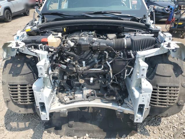 2024 JEEP GRAND CHER 1C4RJKAG7R8548443