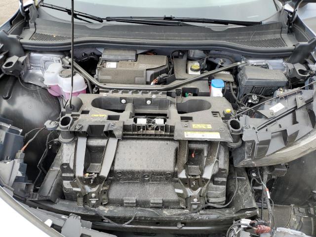 2023 VOLKSWAGEN ID.4 PRO 1V2CMPE88PC054162