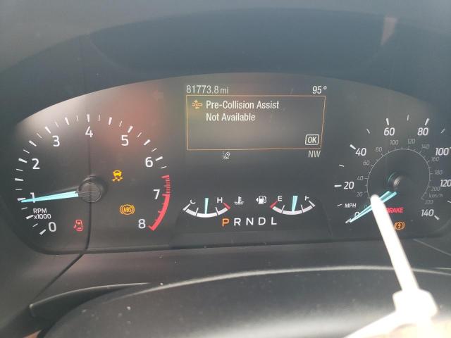 2020 FORD ESCAPE 1FMCU0G62LUA91566
