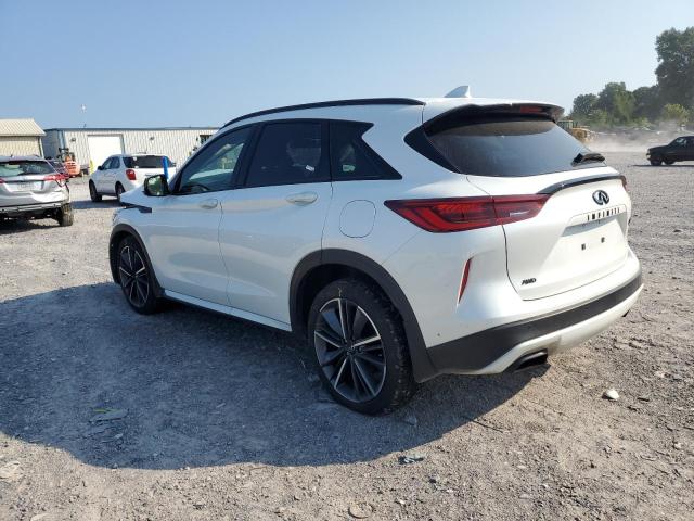 2024 INFINITI QX50 SPORT 3PCAJ5FB0RF112433