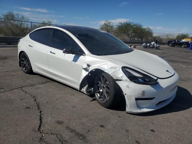 2021 TESLA MODEL 3 5YJ3E1EA0MF053102