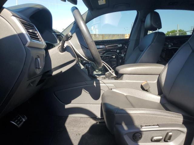 2020 VOLKSWAGEN ATLAS CROS 1V2RE2CA7LC211979