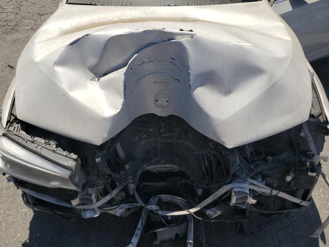 2017 BMW 530 I - WBAJA5C3XHG896859