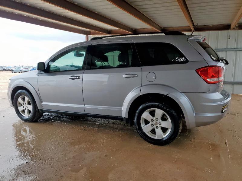 Vin: 3c4pdcab2ft739371, lot: 57119805, dodge journey se 20152