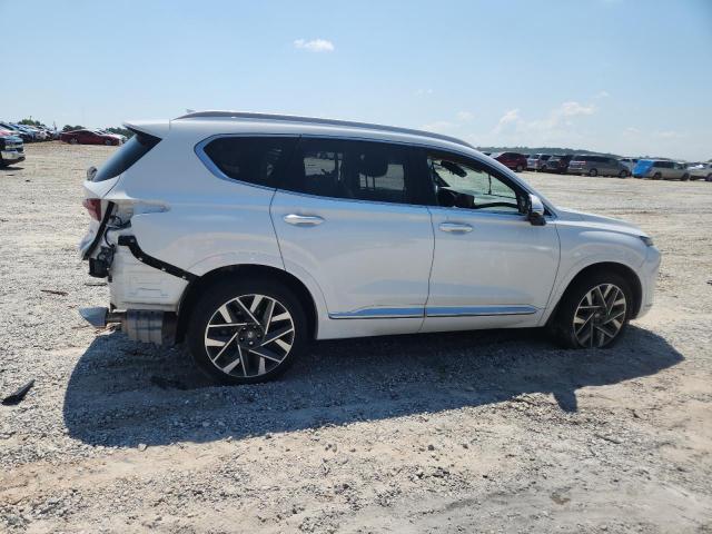 2023 HYUNDAI SANTA FE C 5NMS54AL0PH518534