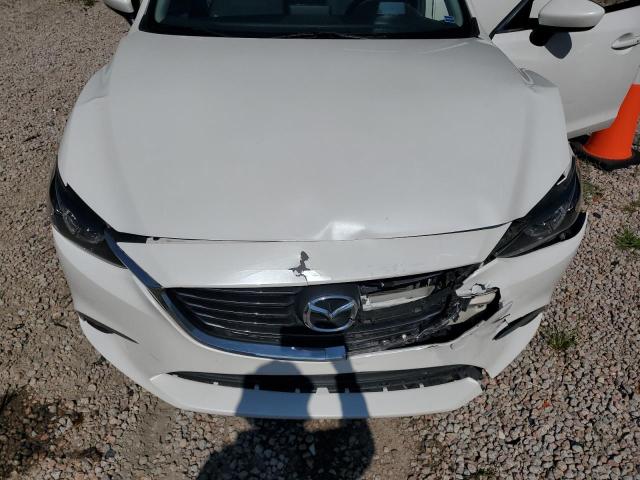 2016 MAZDA 6 GRAND TO JM1GJ1W57G1408388