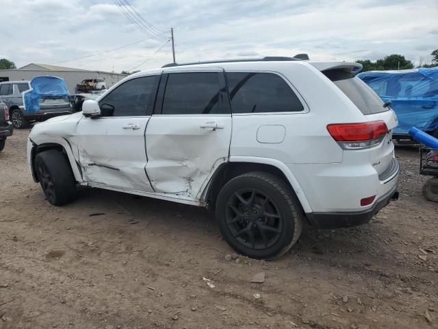 2018 JEEP GRAND CHER 1C4RJFBT5JC200127