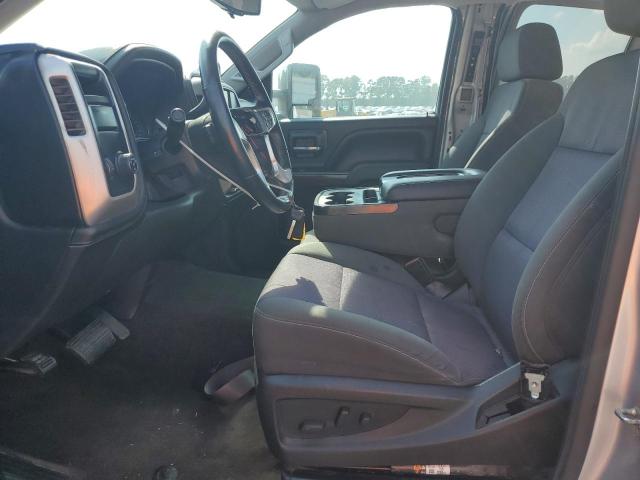 2015 GMC SIERRA C15 - 3GTP1UEC3FG180603