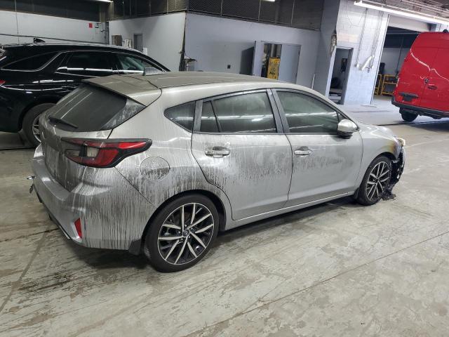 2024 SUBARU IMPREZA SP JF1GUAFC1R8332799