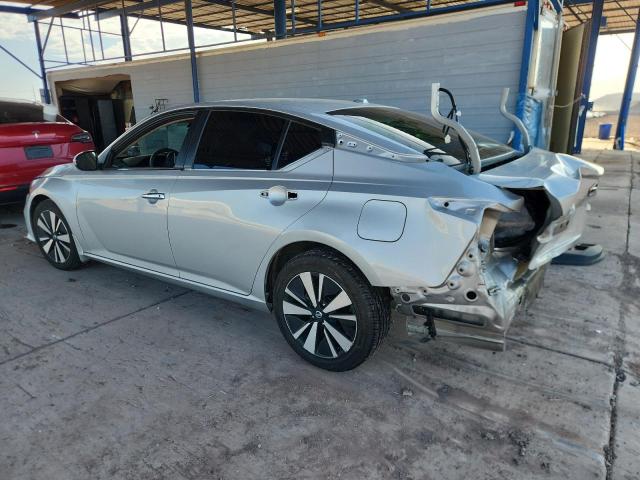 Vin: 1n4bl4dv6mn343603, lot: 63817315, nissan altima sv 20212