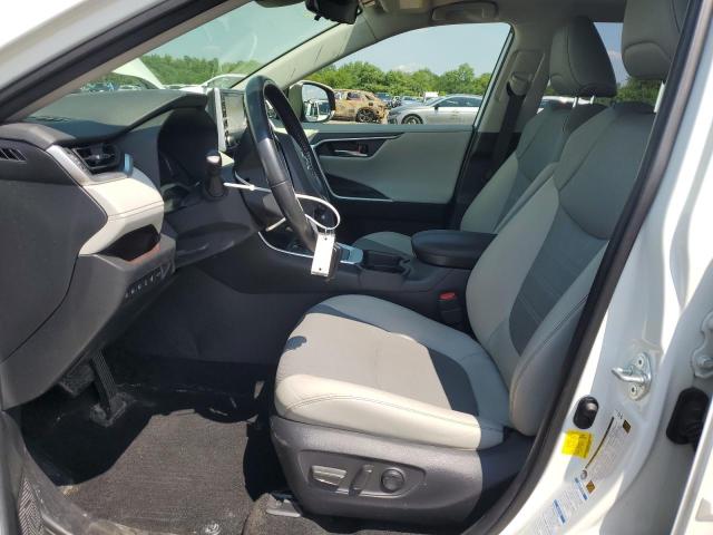 2020 TOYOTA RAV4 LIMIT - JTMDWRFV7LD540174