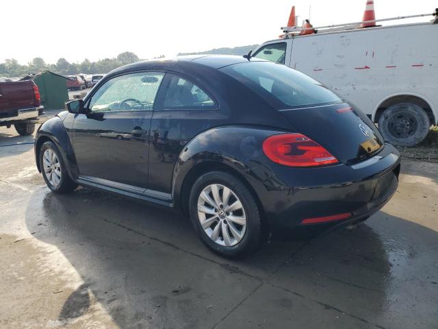 Vin: 3vwfp7at8em603299, lot: 63091685, volkswagen beetle 20142