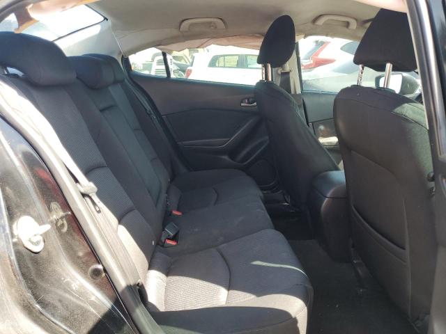 2016 MAZDA 3 SPORT JM1BM1U73G1320718