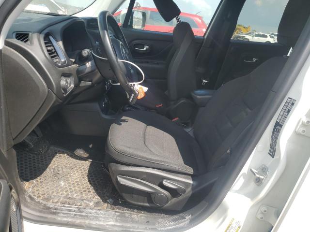 2017 JEEP RENEGADE L ZACCJBBB3HPE85485