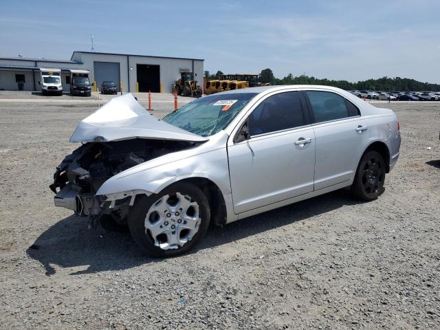 Vin: 3fahp0ha7br236682, lot: 62808725, ford fusion se 2011 img_1