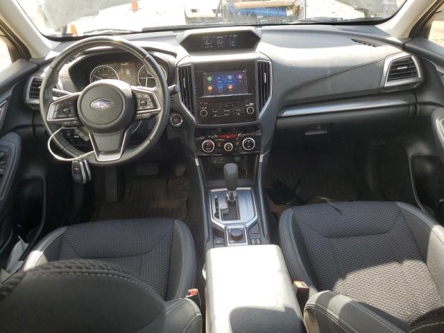 2023 SUBARU FORESTER P - JF2SKAEC5PH422144