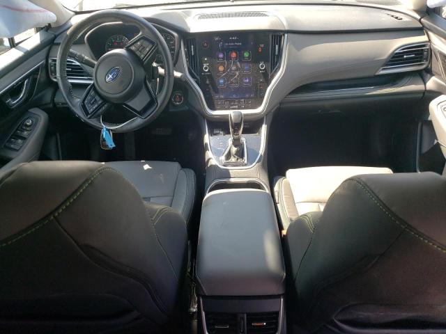 2024 SUBARU OUTBACK ON 4S4BTALCXR3253779