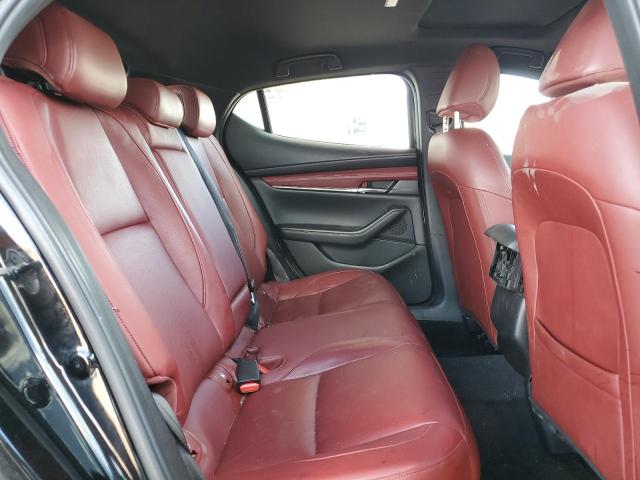 2020 MAZDA 3 PREMIUM JM1BPBNM6L1149202