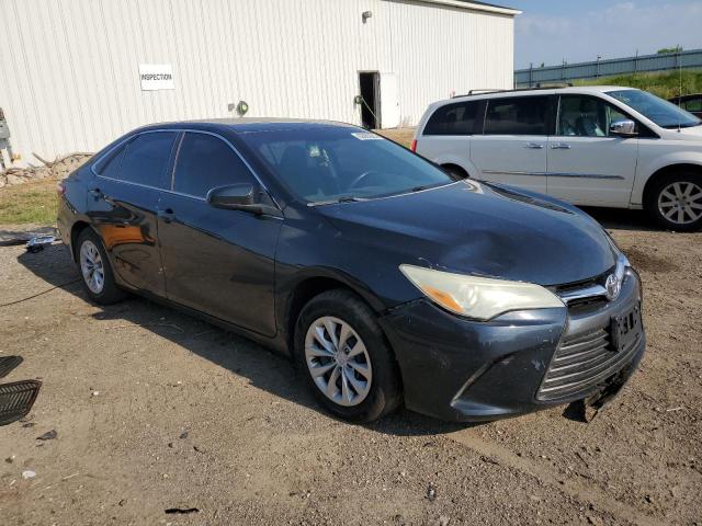 Vin: 4t1bf1fk9gu539379, lot: 62863025, toyota camry le 20164
