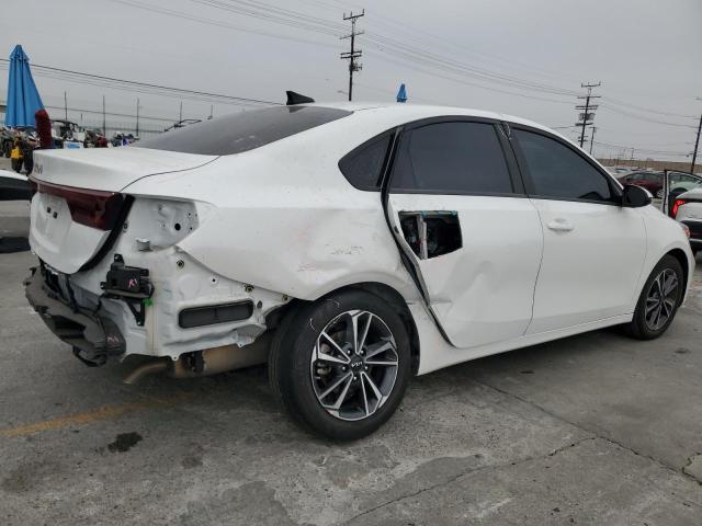 2024 KIA FORTE LX 3KPF24AD0RE701798