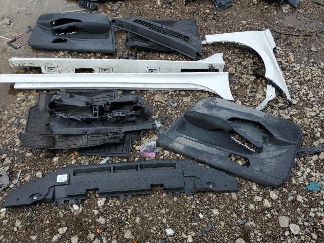 2022 HONDA CIVIC SPOR 2HGFE2F5XNH549378