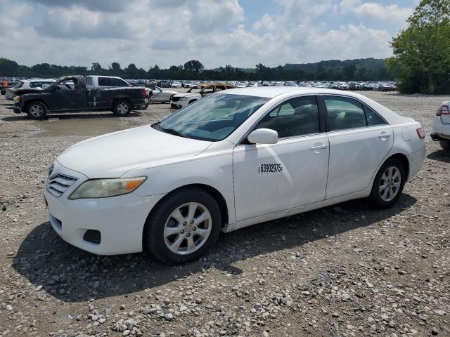 Vin: 4t4bf3ek4br180731, lot: 63902975, toyota camry base 2011 img_1