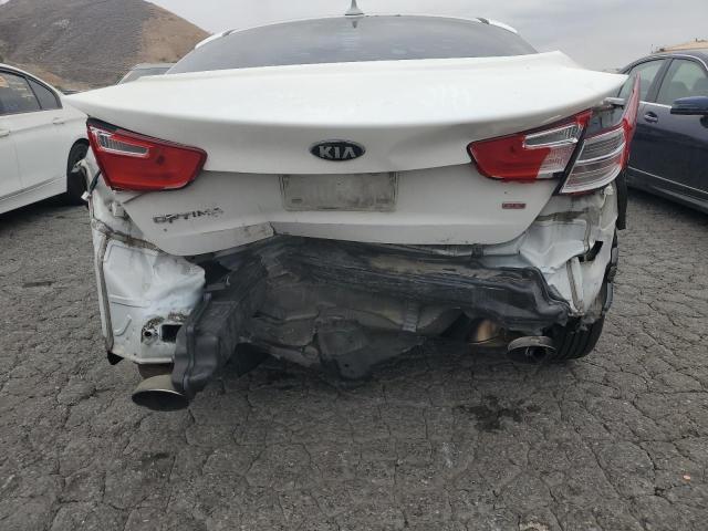 2015 KIA OPTIMA LX 5XXGM4A78FG425205